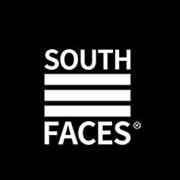 South Faces discount code